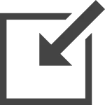 Insert SVG Icon